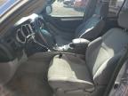 2004 Toyota 4Runner Sr5 იყიდება North Las Vegas-ში, NV - Minor Dent/Scratches