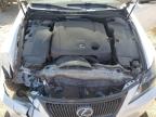 2011 Lexus Is 250 на продаже в Elgin, IL - Front End