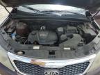 2012 Kia Sorento Base for Sale in Lumberton, NC - Front End