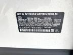 2024 Bmw X3 Sdrive30I for Sale in New Braunfels, TX - Rear End