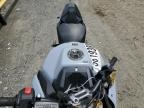 2022 Suzuki Gsx-S1000 A за продажба в Waldorf, MD - Front End