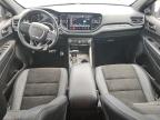 2022 Dodge Durango R/T en Venta en Ellenwood, GA - Minor Dent/Scratches