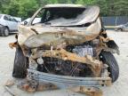 2019 Nissan Kicks S de vânzare în Waldorf, MD - Burn