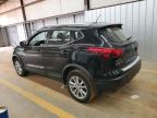 2017 Nissan Rogue Sport S იყიდება Mocksville-ში, NC - Front End