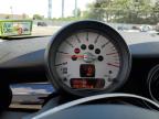 2012 Mini Cooper S للبيع في Windsor، NJ - Undercarriage