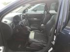 2014 Jeep Compass Latitude for Sale in New Britain, CT - Front End