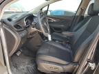2022 Buick Encore Preferred na sprzedaż w Andrews, TX - Front End