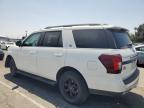 2023 Ford Expedition Timberline na sprzedaż w Van Nuys, CA - Front End