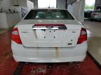2010 Ford Fusion Sel en Venta en Angola, NY - Normal Wear
