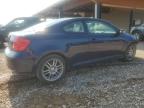 2007 Toyota Scion Tc  на продаже в Tanner, AL - Front End