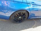 2016 BMW 320D M SPO for sale at Copart SANDTOFT