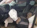 2019 Toyota Tacoma Access Cab იყიდება Fredericksburg-ში, VA - Front End