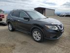 2018 Nissan Rogue S for Sale in Helena, MT - Rear End