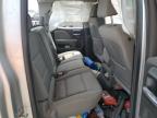2014 Gmc Sierra C1500 Sle for Sale in Madisonville, TN - All Over