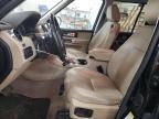 2016 Land Rover Lr4 Hse for Sale in Ham Lake, MN - Rear End
