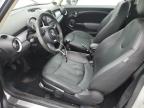 2011 Mini Cooper  na sprzedaż w Grantville, PA - Front End