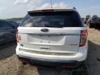 2013 Ford Explorer  за продажба в Chicago Heights, IL - Front End
