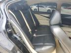 2015 Infiniti Q50 Base for Sale in Ellenwood, GA - Front End