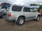 1999 Toyota 4Runner Limited for Sale in East Granby, CT - Minor Dent/Scratches
