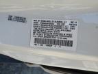 2014 Honda Odyssey Exl for Sale in Marlboro, NY - Top/Roof