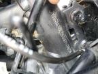 2024 Yamaha Yzfr7  for Sale in Cahokia Heights, IL - Frame Damage