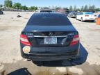 2009 Mercedes-Benz C 300 4Matic იყიდება Bridgeton-ში, MO - Front End