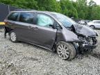 2016 Toyota Sienna Xle for Sale in Waldorf, MD - All Over