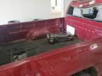 2005 Chevrolet Colorado    للبيع في Sandston، VA - All Over