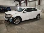 2013 Chevrolet Malibu 1Lt na sprzedaż w Avon, MN - Front End