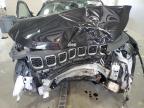 2024 Jeep Compass Latitude for Sale in Sandston, VA - All Over