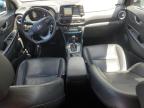 2021 Hyundai Kona Ultimate იყიდება Ellenwood-ში, GA - Side
