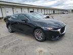 2021 Mazda 3  for Sale in Louisville, KY - Hail
