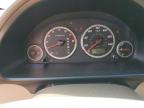 2005 Honda Cr-V Se للبيع في Walton، KY - Front End