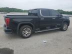 2019 Gmc Sierra K1500 Denali იყიდება Gastonia-ში, NC - Side