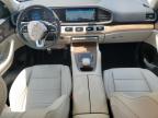 2022 Mercedes-Benz Gle 350 4Matic zu verkaufen in Riverview, FL - Front End