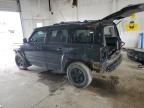 2016 Jeep Patriot Sport for Sale in Lexington, KY - All Over