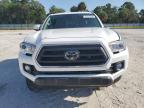 2023 Toyota Tacoma Double Cab   na sprzedaż w Fort Pierce, FL - Front End