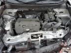 2024 Mitsubishi Outlander Sport S/Se en Venta en Louisville, KY - Front End