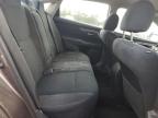 Lumberton, NC에서 판매 중인 2015 Nissan Altima 2.5 - Minor Dent/Scratches