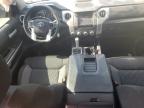 2016 Toyota Tundra Double Cab Sr for Sale in Conway, AR - Front End