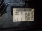 2012 Nissan Altima Base for Sale in Fredericksburg, VA - Front End