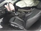 2015 Bmw M4  for Sale in Loganville, GA - Front End