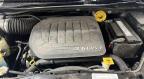 2014 Chrysler Town & Country Touring L იყიდება Elgin-ში, IL - Damage History