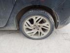 2013 CITROEN C4 SELECTI for sale at Copart YORK