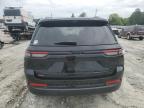 2023 Jeep Grand Cherokee Limited for Sale in Loganville, GA - Front End