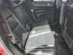 2014 Jeep Grand Cherokee Limited   na sprzedaż w Lebanon, TN - Front End
