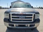2006 Ford F350 Srw Super Duty იყიდება Nampa-ში, ID - Front End