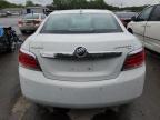 2011 Buick Lacrosse Cxl for Sale in Glassboro, NJ - Side