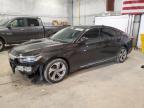 2018 Honda Accord Exl for Sale in Milwaukee, WI - Front End