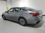 Phoenix, AZ에서 판매 중인 2024 Nissan Altima Sv - Front End